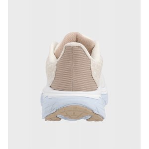 Zapatillas de mujer Anthem