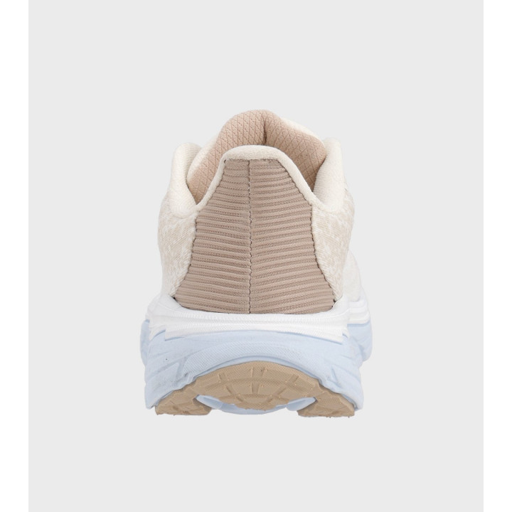 Zapatillas de mujer Anthem