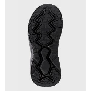 Zapatillas de mujer Anthem