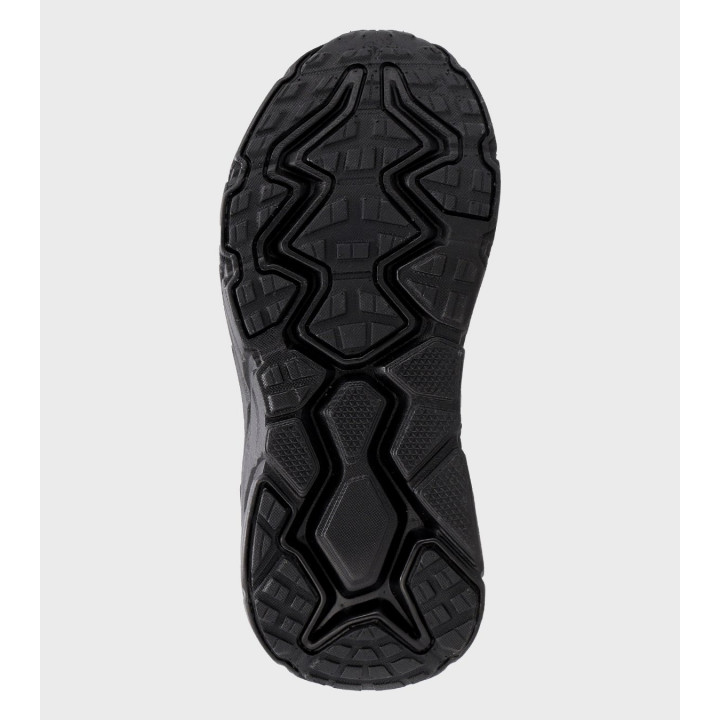 Zapatillas de mujer Anthem