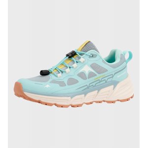 Zapatillas de mujer Neorace