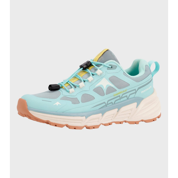 Zapatillas de mujer Neorace