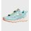 Zapatillas de mujer Neorace