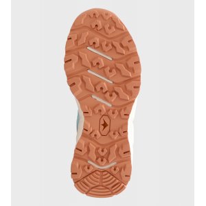 Zapatillas de mujer Neorace