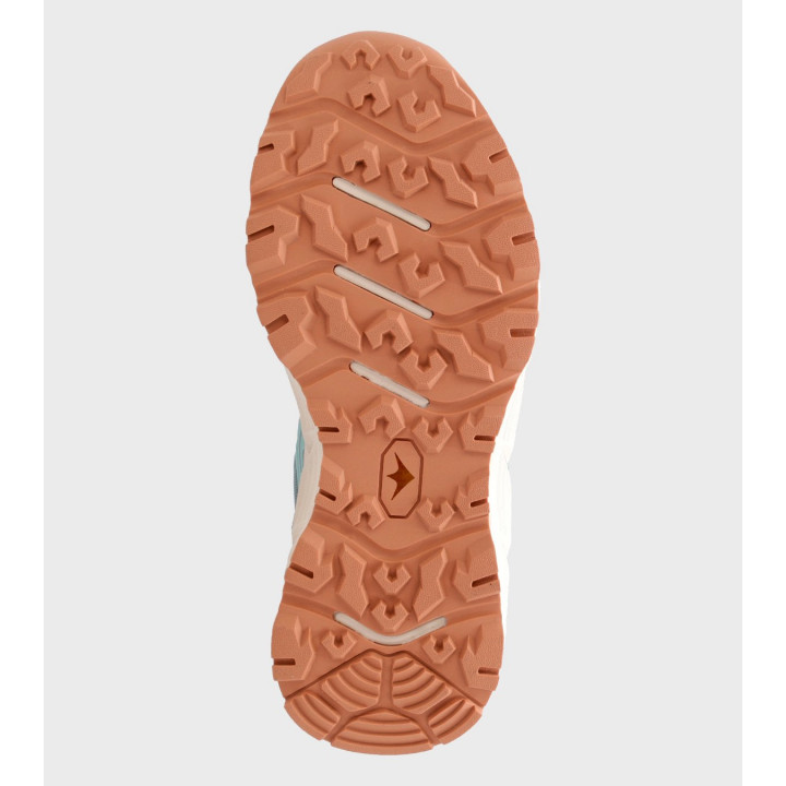 Zapatillas de mujer Neorace