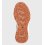 Zapatillas de mujer Neorace