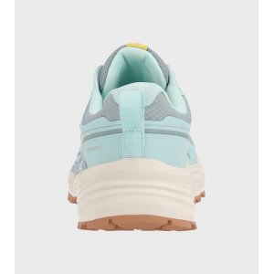 Zapatillas de mujer Neorace