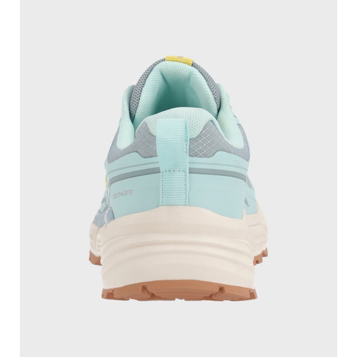 Zapatillas de mujer Neorace