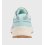 Zapatillas de mujer Neorace