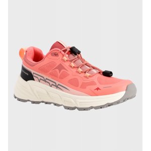 Zapatillas de mujer Neorace
