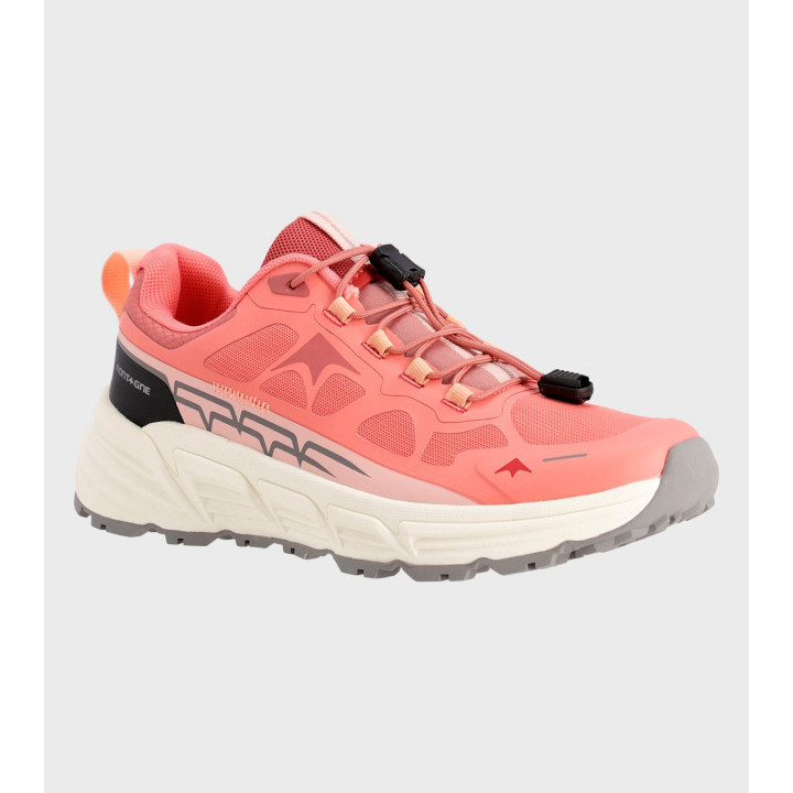 Zapatillas de mujer Neorace