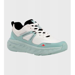 Zapatillas de mujer Tempus