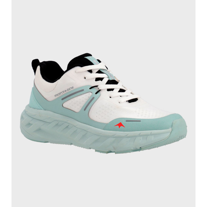 Zapatillas de mujer Tempus