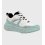 Zapatillas de mujer Tempus