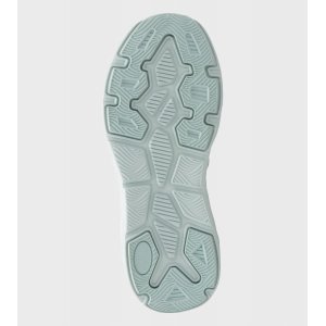 Zapatillas de mujer Tempus
