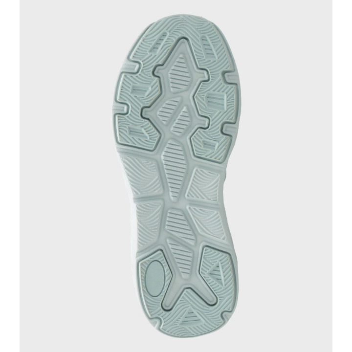 Zapatillas de mujer Tempus