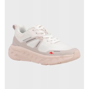 Zapatillas de mujer Tempus