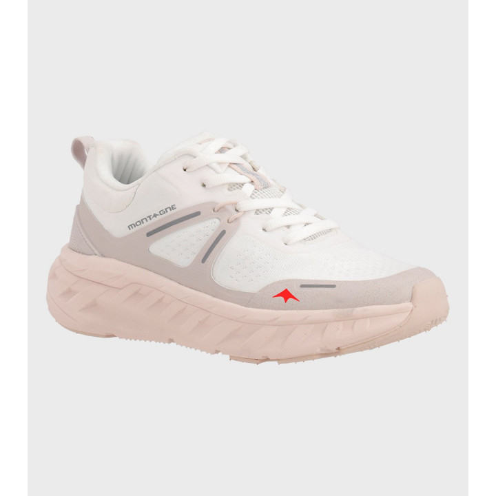 Zapatillas de mujer Tempus
