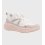 Zapatillas de mujer Tempus