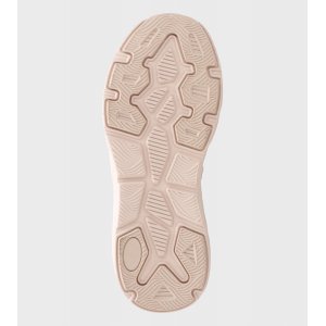 Zapatillas de mujer Tempus