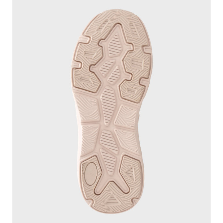 Zapatillas de mujer Tempus