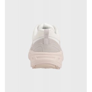 Zapatillas de mujer Tempus