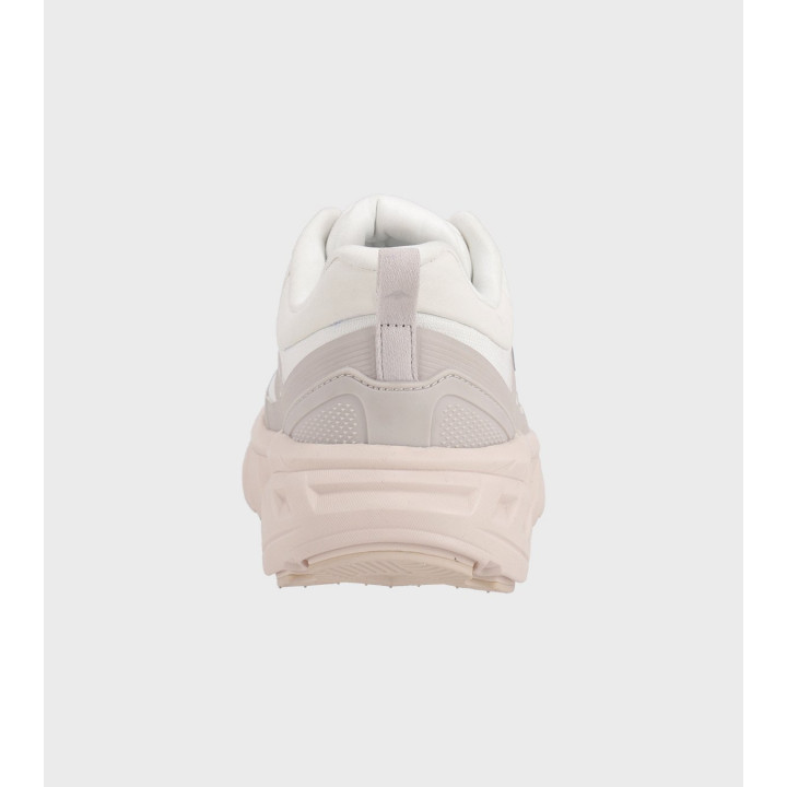 Zapatillas de mujer Tempus