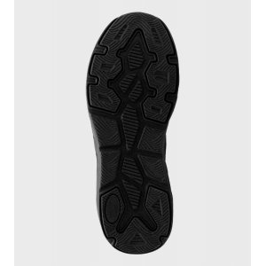 Zapatillas de mujer Tempus