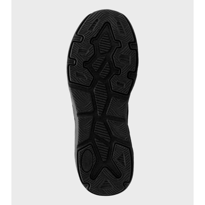Zapatillas de mujer Tempus