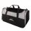 Bolso para viaje Trango II New 60 lts.
