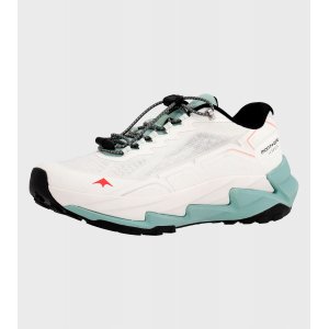 Zapatillas de mujer Terrain