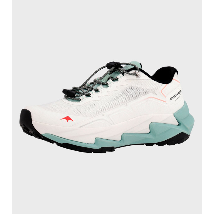Zapatillas de mujer Terrain
