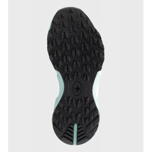 Zapatillas de mujer Terrain