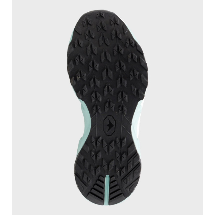 Zapatillas de mujer Terrain