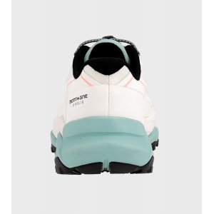 Zapatillas de mujer Terrain