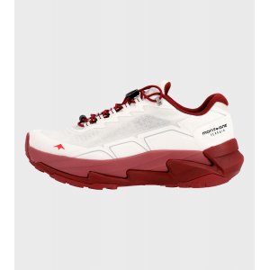 Zapatillas de mujer Terrain