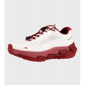 Zapatillas de mujer Terrain