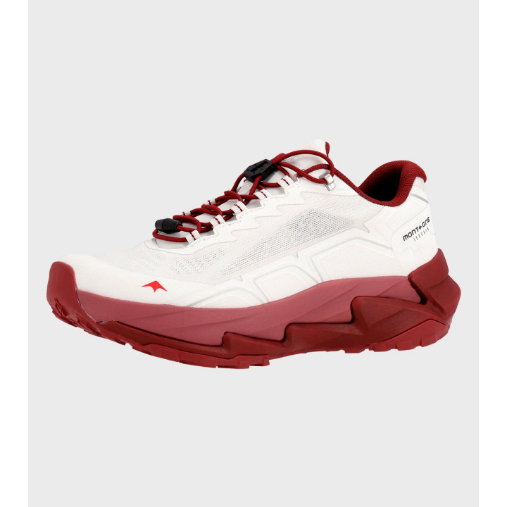 Zapatillas de mujer Terrain