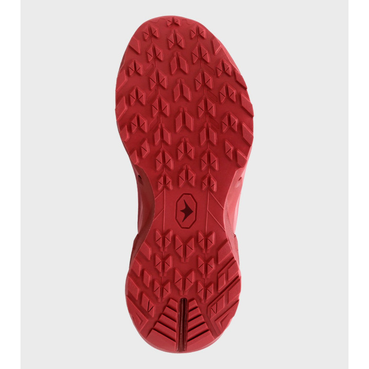 Zapatillas de mujer Terrain