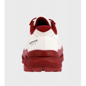 Zapatillas de mujer Terrain