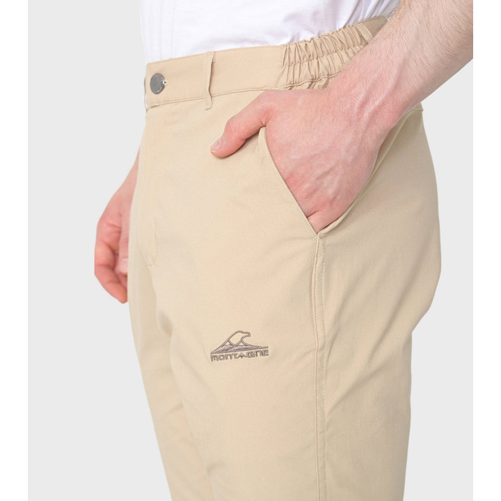 Bermuda de hombre Colin