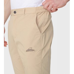 Bermuda de hombre Colin
