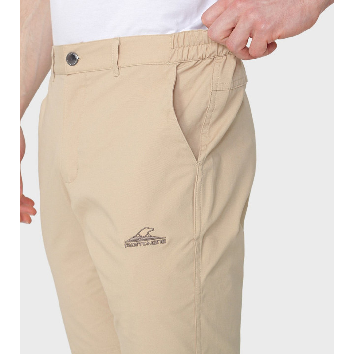 Bermuda de hombre Colin