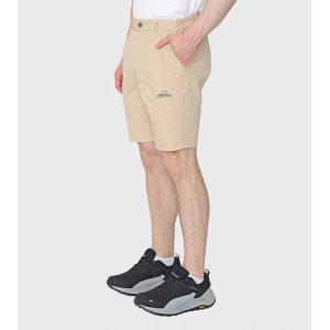 Bermuda de hombre Colin