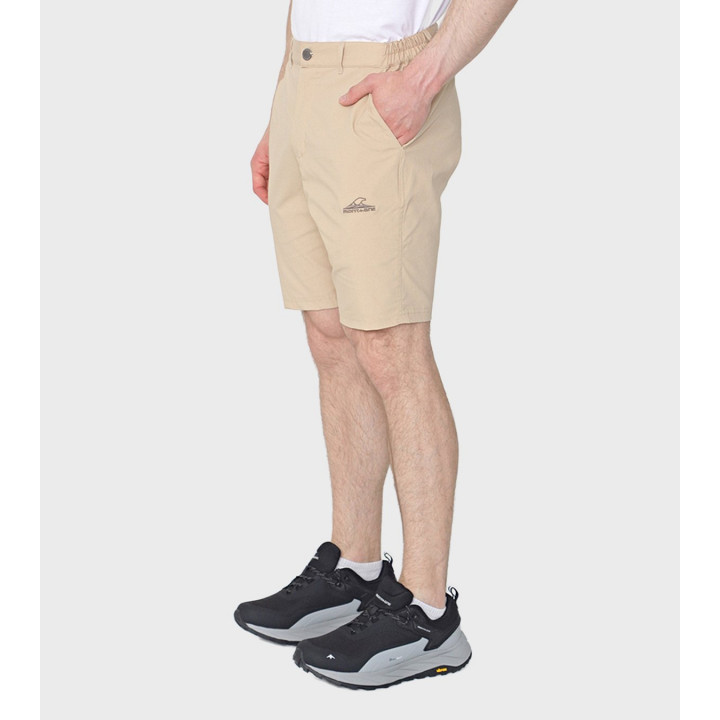 Bermuda de hombre Colin