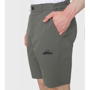 Bermuda de hombre Colin