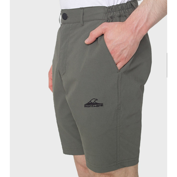 Bermuda de hombre Colin