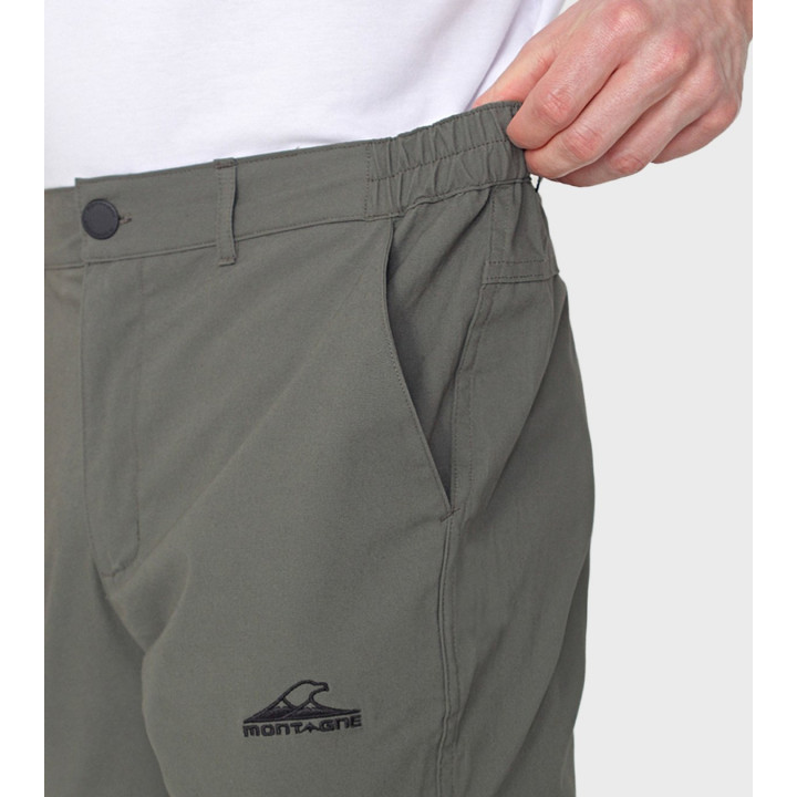 Bermuda de hombre Colin