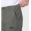 Bermuda de hombre Colin
