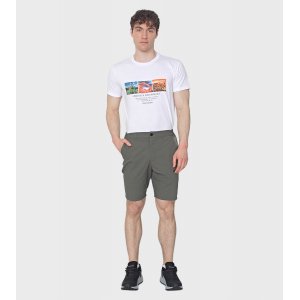 Bermuda de hombre Colin